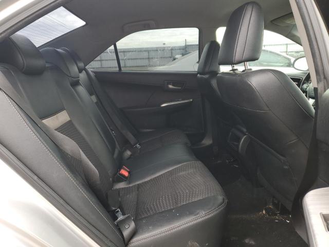 Photo 10 from auction – 2012 TOYOTA CAMRY BASE with VIN 4T1BF1FK0CU097912