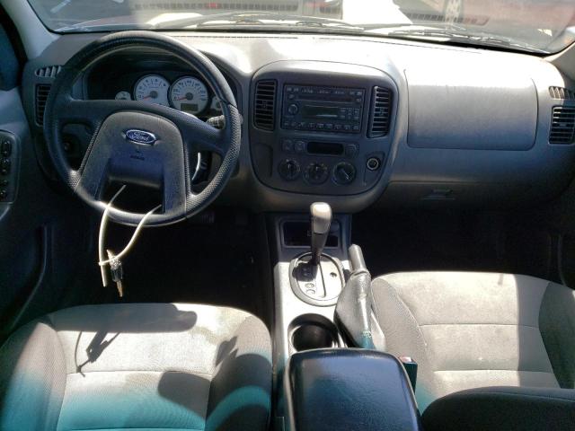 Photo 8 from auction – 2005 FORD ESCAPE XLS with VIN 1FMCU02ZX5KC93233