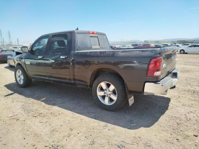 Photo 2 from auction – 2016 RAM 1500 SLT with VIN 1C6RR7TM5GS412957
