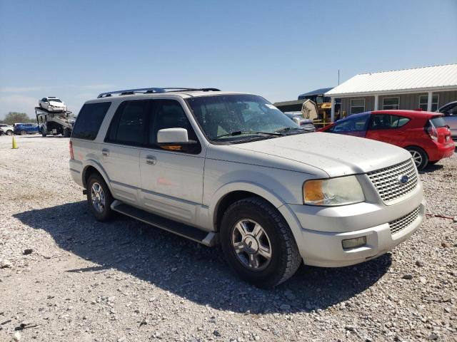 Photo 4 from auction – 2005 FORD EXPEDITION with VIN 1FMFU19595LA33485