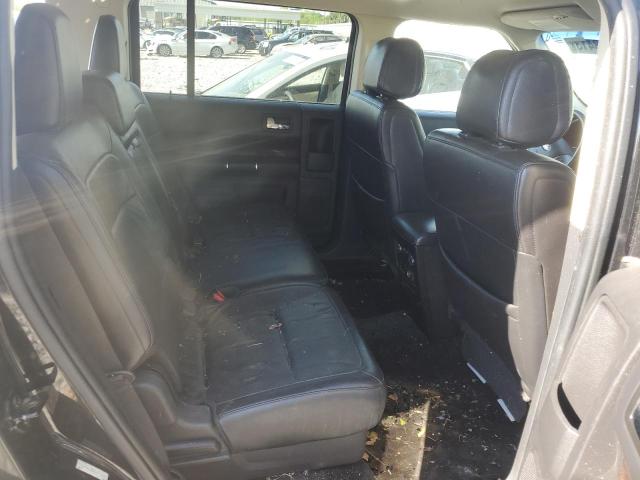 Photo 11 from auction – 2013 FORD FLEX LIMIT with VIN 2FMGK5D89DBD11996