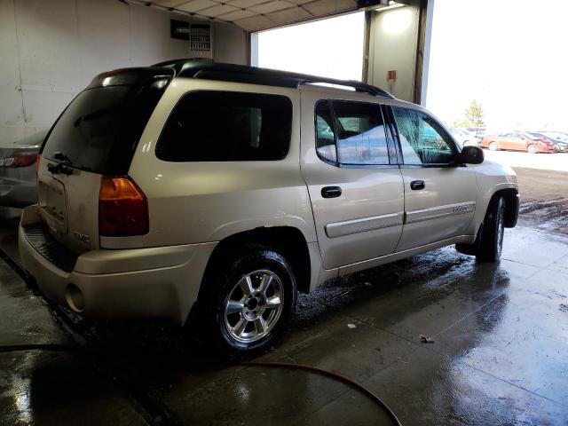 Photo 3 from auction – 2004 GMC ENVOY XL with VIN 1GKET16S546130486
