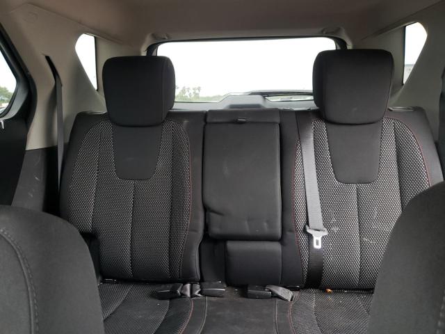 Photo 10 from auction – 2010 CHEVROLET EQUINOX LT with VIN 2CNALDEW3A6280324