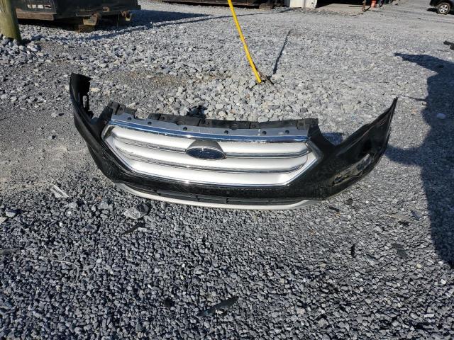 Photo 12 from auction – 2017 FORD ESCAPE SE with VIN 1FMCU9GD3HUE49154