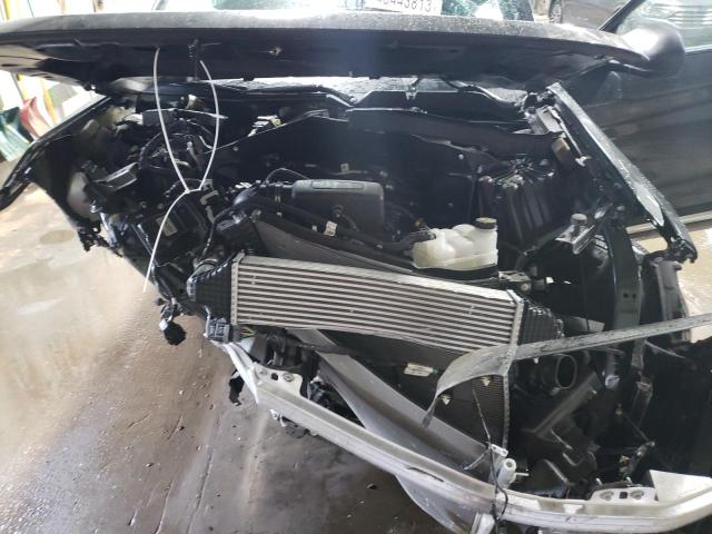Photo 11 from auction – 2022 FORD EXPLORER X with VIN 1FMSK8DH6NGA33452