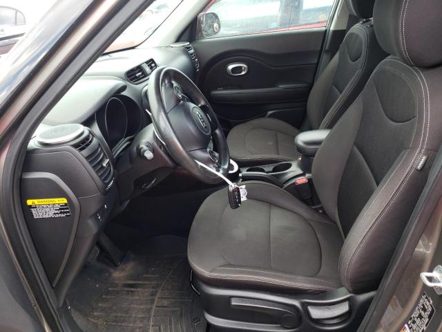 Photo 7 from auction – 2016 KIA SOUL with VIN KNDJN2A20G7344852