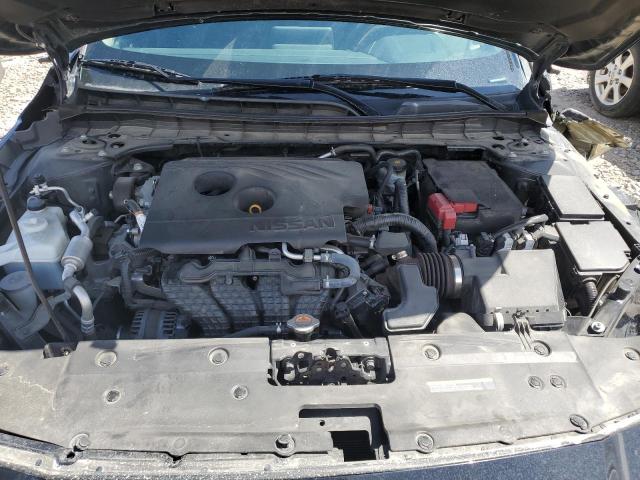 Photo 11 from auction – 2019 NISSAN ALTIMA SR with VIN 1N4BL4CW0KN323029
