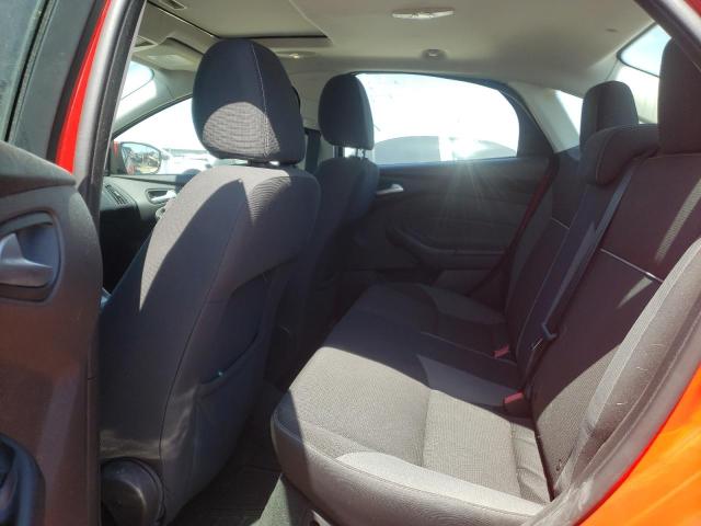 Photo 10 from auction – 2013 FORD FOCUS SE with VIN 1FADP3F2XDL371281