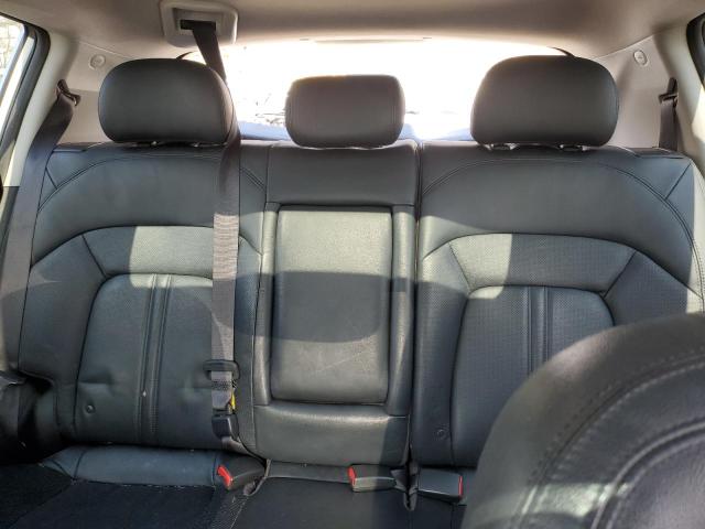 Photo 10 from auction – 2016 KIA SPORTAGE E with VIN KNDPCCAC8G7853960