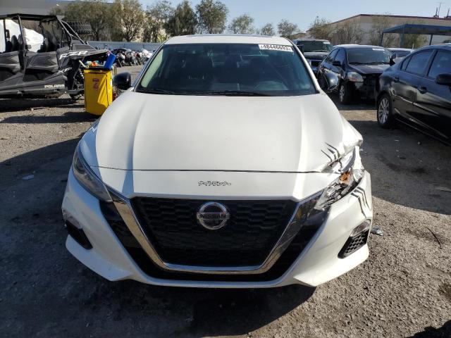Photo 5 from auction – 2019 NISSAN ALTIMA SR with VIN 1N4BL4CV6KC156176