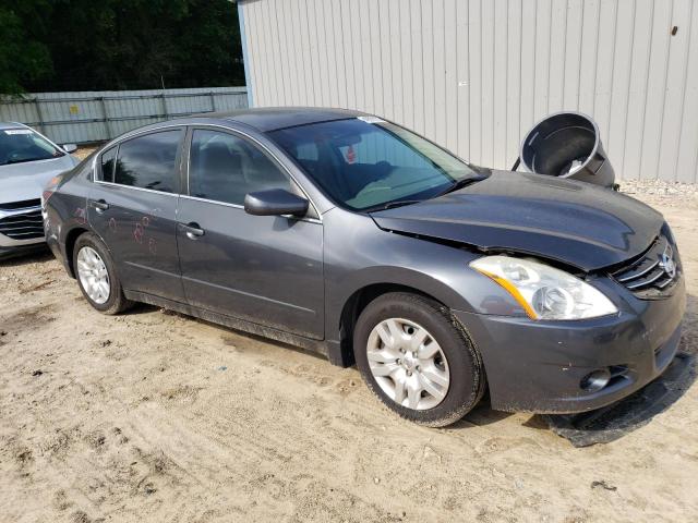 Photo 4 from auction – 2012 NISSAN ALTIMA BAS with VIN 1N4AL2AP5CC244318