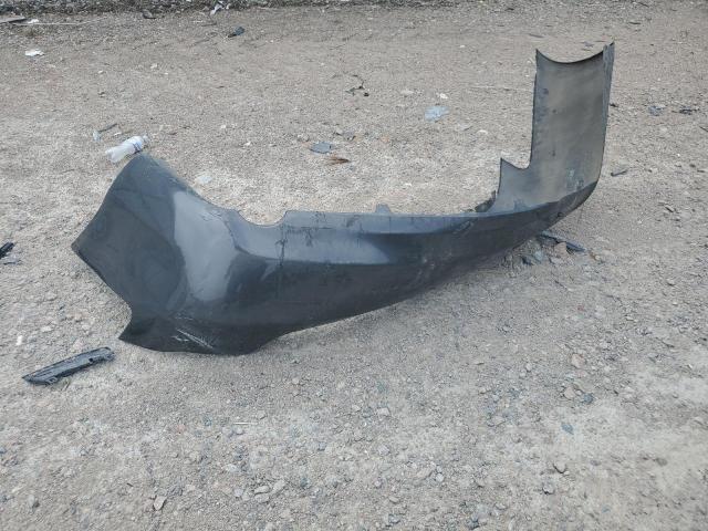 Zdjęcie 12 z aukcji – 2011 TOYOTA CAMRY BASE z VIN 4T1BF3EK5BU738998
