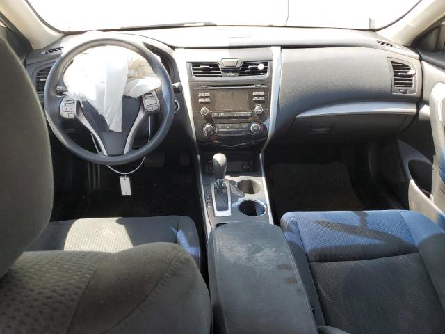 Photo 8 from auction – 2015 NISSAN ALTIMA 2.5 with VIN 1N4AL3AP1FN346245