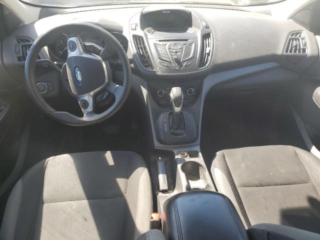 Photo 8 from auction – 2014 FORD ESCAPE S with VIN 1FMCU0F71EUB97309