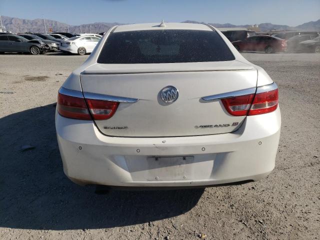 Photo 6 from auction – 2012 BUICK VERANO CON with VIN 1G4PR5SK4C4183119
