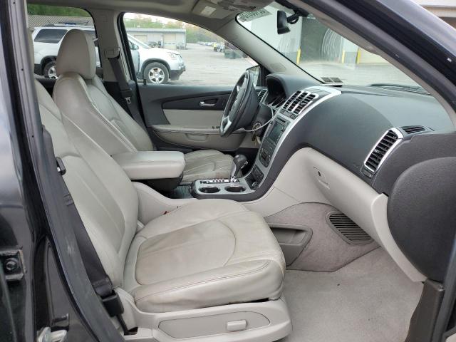 Photo 7 from auction – 2012 GMC ACADIA SLT with VIN 1GKKVRED2CJ212315