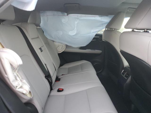 Photo 11 from auction – 2021 LEXUS RX 350 with VIN 2T2HZMAA3MC213927