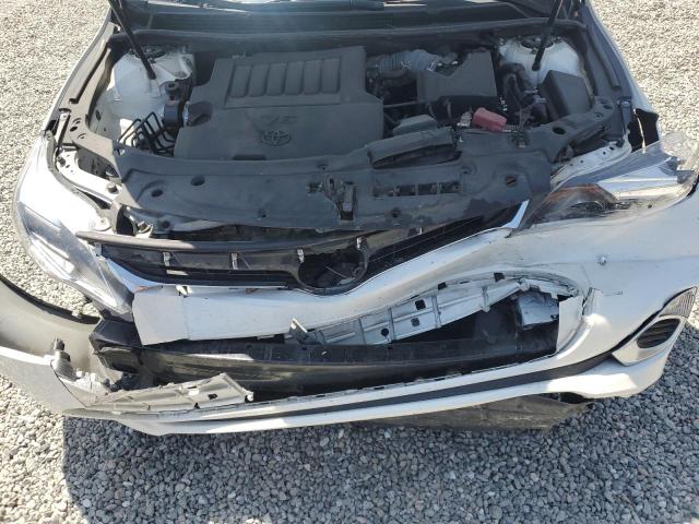 Photo 11 from auction – 2015 TOYOTA AVALON XLE with VIN 4T1BK1EB3FU161233