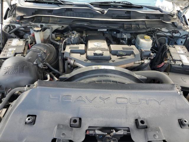 Photo 11 from auction – 2015 RAM 2500 SLT with VIN 3C6UR5DL7FG646947