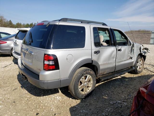 Photo 3 from auction – 2006 FORD EXPLORER X with VIN 1FMEU73E06ZA24891