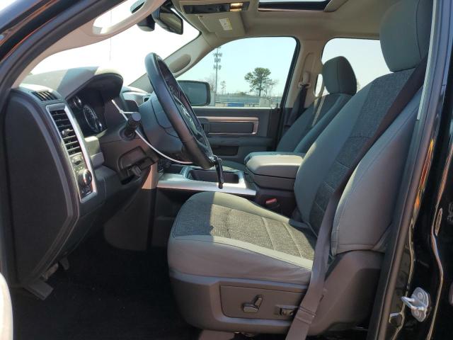 Zdjęcie 7 z aukcji – 2016 RAM 1500 SLT z VIN 1C6RR7LTXGS366615
