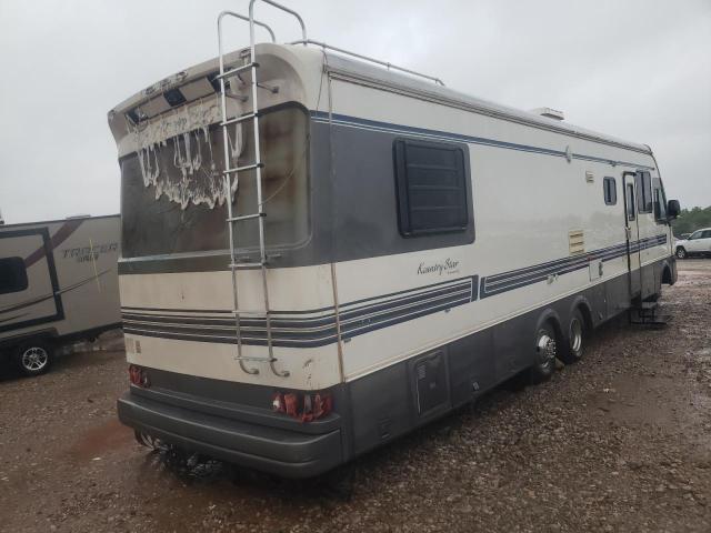 Photo 4 from auction – 1995 FORD F530 SUPER with VIN 3FCMF53G4SJA04625