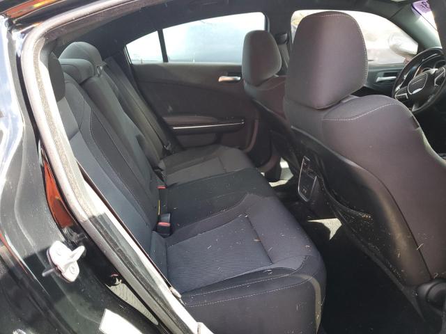 Photo 10 from auction – 2018 DODGE CHARGER R/ with VIN 2C3CDXCT6JH233642