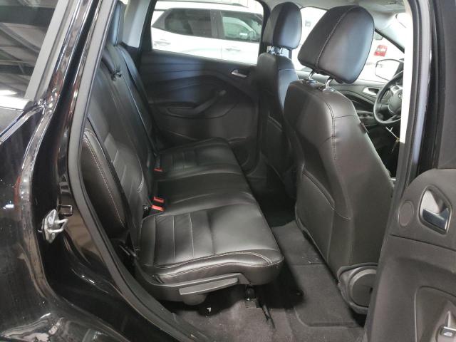 Photo 11 from auction – 2014 FORD ESCAPE TIT with VIN 1FMCU9J96EUE26645