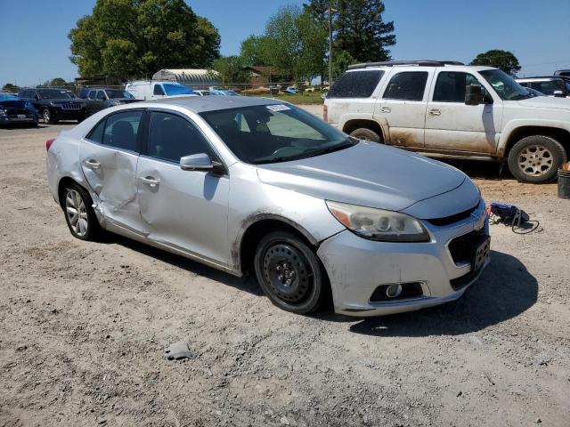 Photo 4 from auction – 2014 CHEVROLET MALIBU 2LT with VIN 1G11E5SL7EF262945