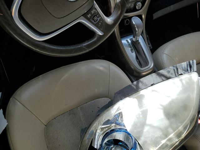 Photo 8 from auction – 2014 BUICK VERANO CON with VIN 1G4PR5SK8E4179755