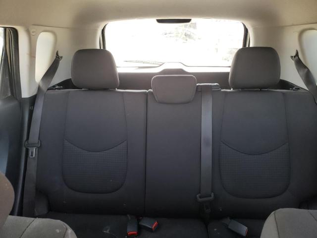 Photo 10 from auction – 2013 KIA SOUL with VIN KNDJT2A54D7608344