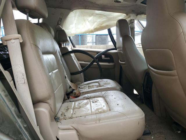 Zdjęcie 11 z aukcji – 2003 FORD EXPEDITION z VIN 1FMFU18L63LB62233