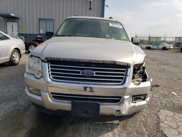 Photo 5 from auction – 2007 FORD EXPLORER X with VIN 1FMEU73E27UB23369