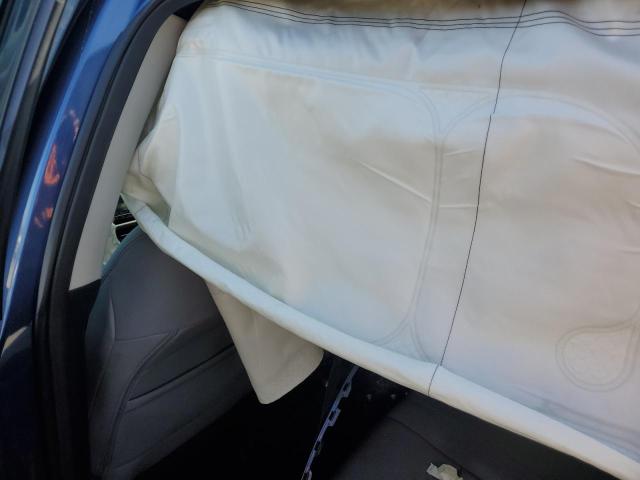 صورة رقم 8 من المزاد - 2019 SUBARU OUTBACK 2. مع VIN 4S4BSANCXK3267591