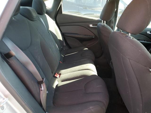 Photo 10 from auction – 2013 DODGE DART SE with VIN 1C3CDFAHXDD297600