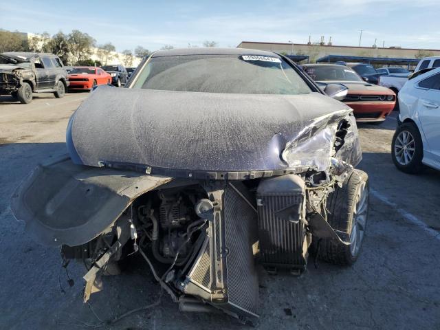 Photo 5 from auction – 2013 HYUNDAI SONATA SE with VIN 5NPEC4AB5DH544331