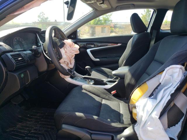 Photo 7 from auction – 2014 HONDA ACCORD EX with VIN 1HGCT1B78EA001114