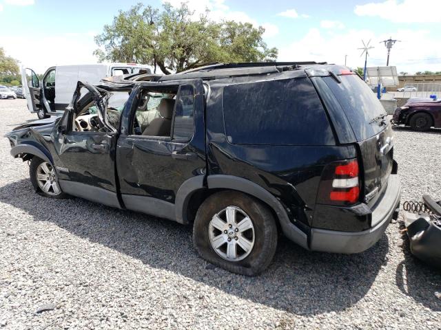 Photo 2 from auction – 2006 FORD EXPLORER X with VIN 1FMEU73E16ZA14273