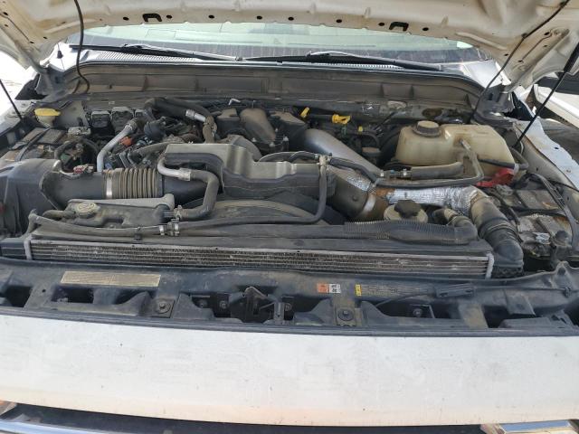 Photo 11 from auction – 2014 FORD F250 SUPER with VIN 1FT7W2BT3EEA90237