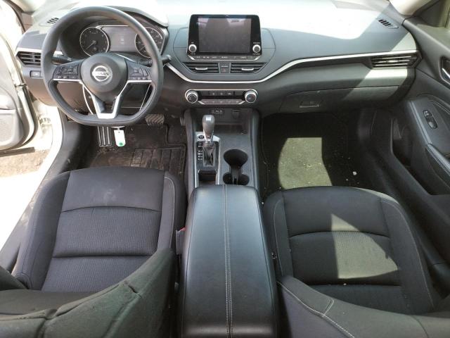 Photo 8 from auction – 2019 NISSAN ALTIMA S with VIN 1N4BL4BV0KC234775
