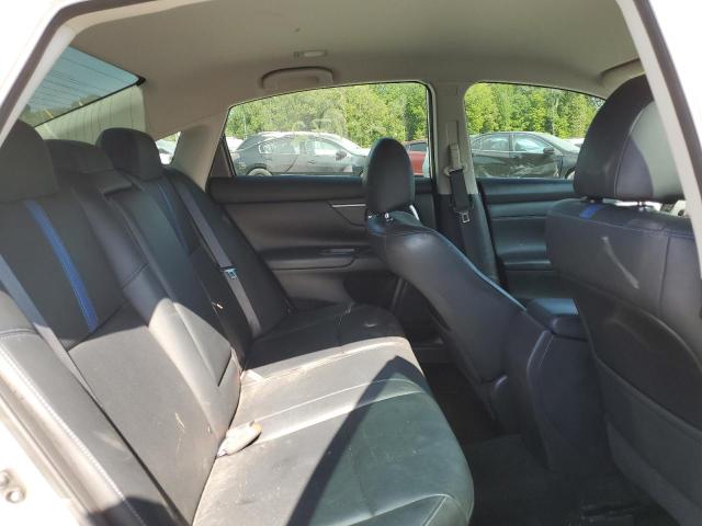 Photo 10 from auction – 2018 NISSAN ALTIMA 2.5 with VIN 1N4AL3AP7JC294334