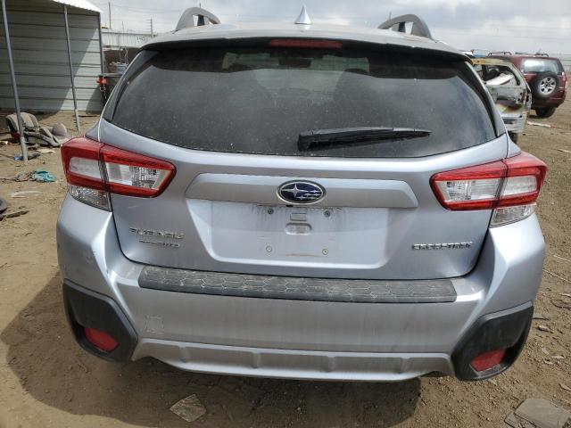 Zdjęcie 6 z aukcji – 2019 SUBARU CROSSTREK z VIN JF2GTAEC2K8296675