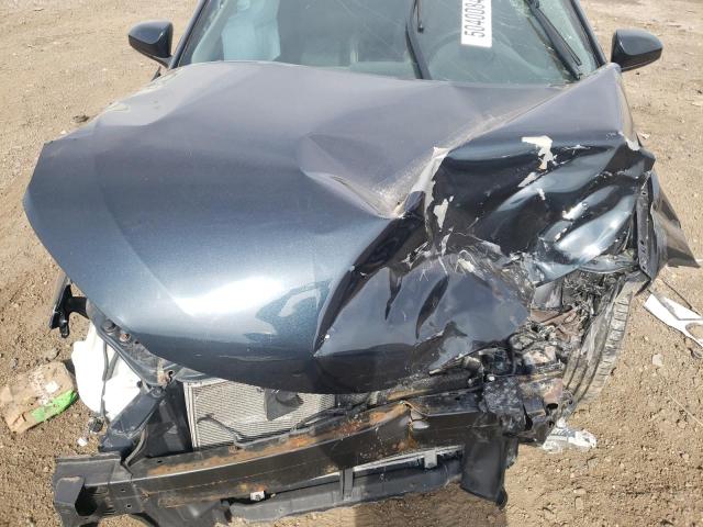 Photo 11 from auction – 2016 TOYOTA CAMRY LE with VIN 4T1BF1FK2GU228151