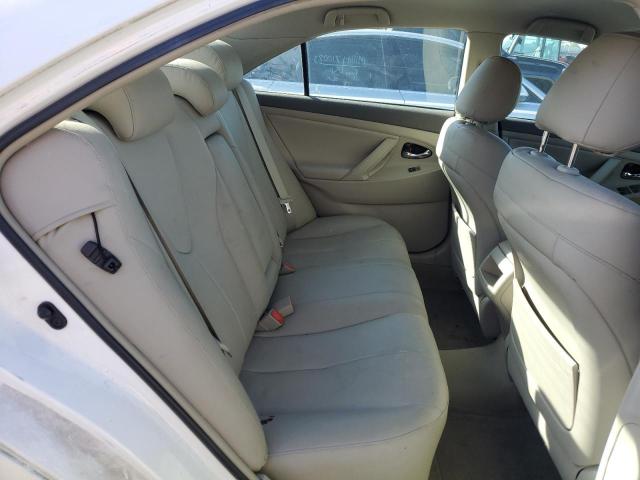 Photo 10 from auction – 2011 TOYOTA CAMRY BASE with VIN 4T1BF3EK2BU731135