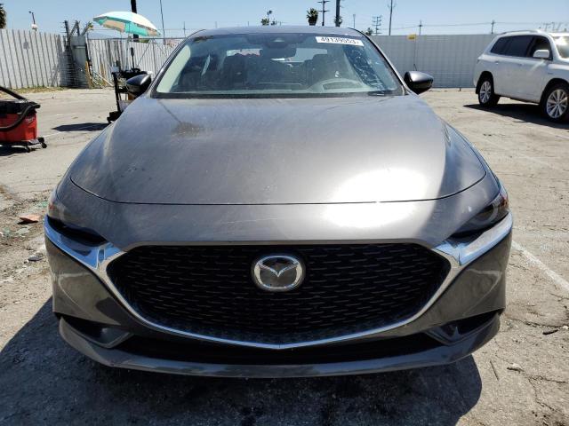 Photo 5 from auction – 2020 MAZDA 3 PREMIUM with VIN JM1BPBEM5L1172129