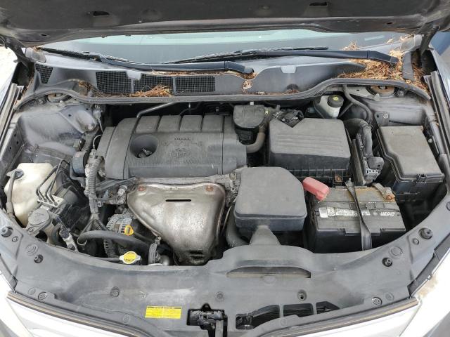 Zdjęcie 12 z aukcji – 2011 TOYOTA VENZA z VIN 4T3ZA3BB5BU041436