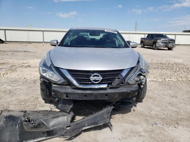 Photo 5 from auction – 2017 NISSAN ALTIMA 2.5 with VIN 1N4AL3AP2HC201892