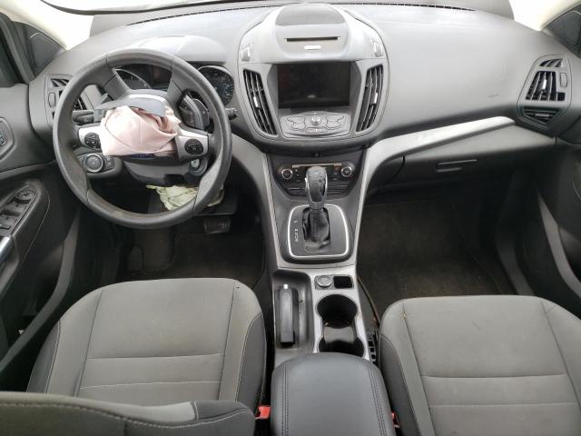 Photo 8 from auction – 2014 FORD ESCAPE SE with VIN 1FMCU0GXXEUA81864