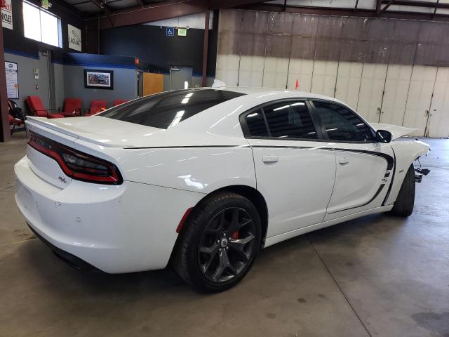 صورة رقم 3 من المزاد - 2017 DODGE CHARGER R/ مع VIN 2C3CDXCT0HH632167