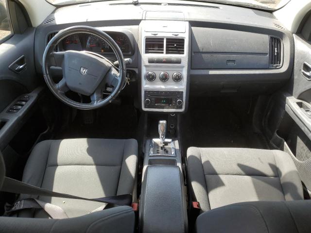 Photo 8 from auction – 2010 DODGE JOURNEY SE with VIN 3D4PG4FB8AT136040